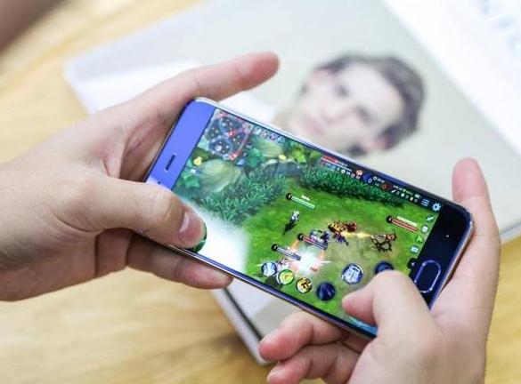 小米超神官网最新版本发布,游戏更新与深度体验解析