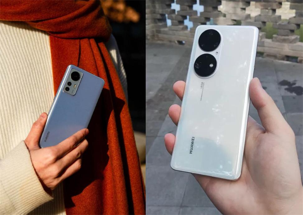 小米超神官网最新版本发布,游戏更新与深度体验解析