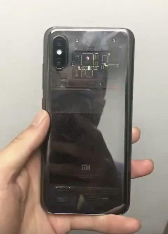 小米超神官网最新版本发布,游戏更新与深度体验解析