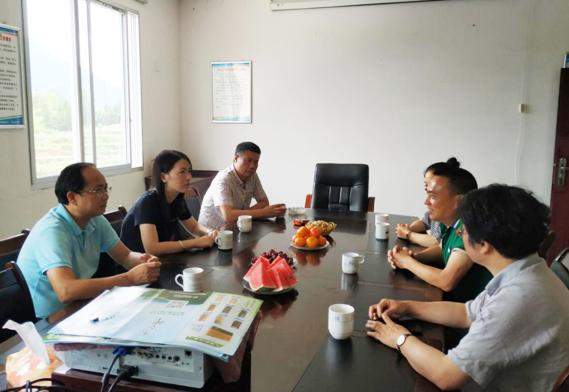 河源市东源县最新新闻及报道概览