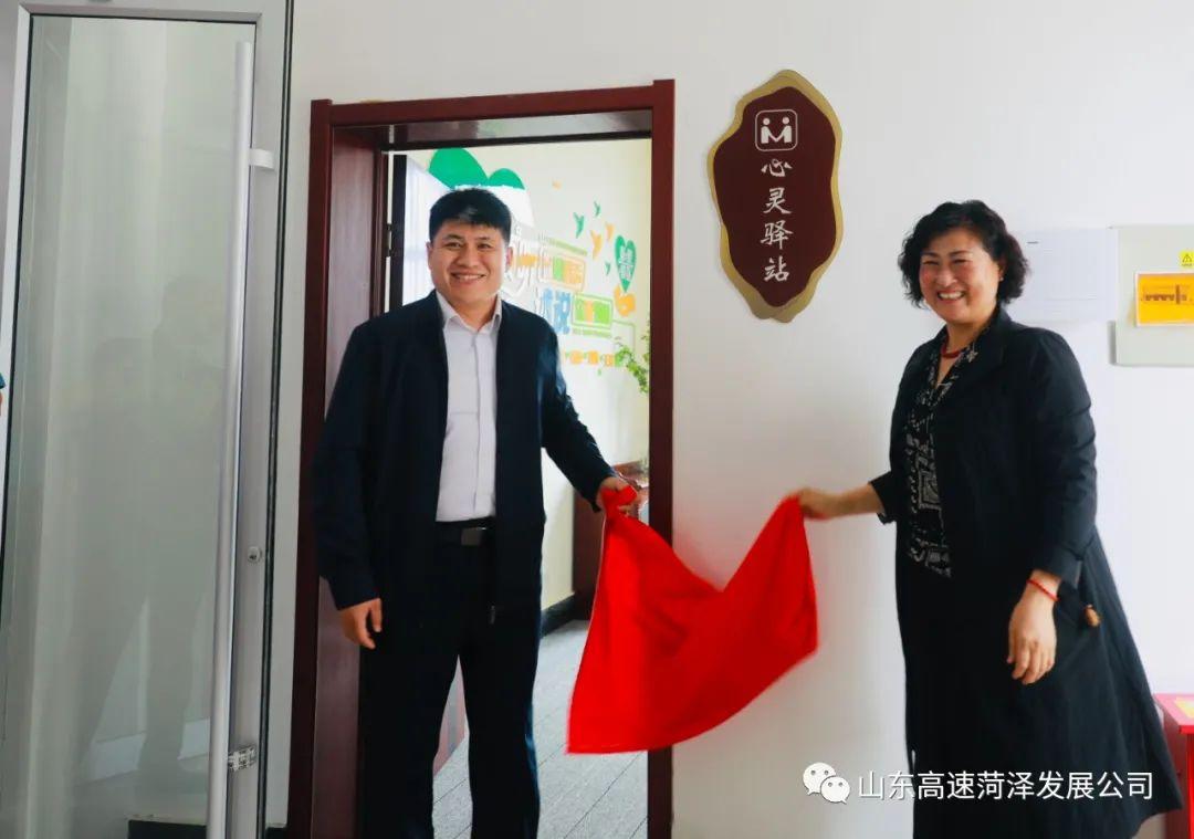 临大高速公路最新动态,建设进展、影响及未来展望