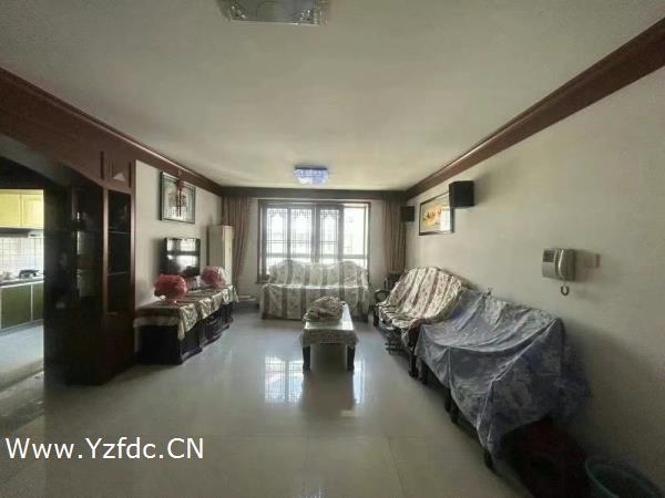 滕州腾房网二手房市场解析与趋势预测