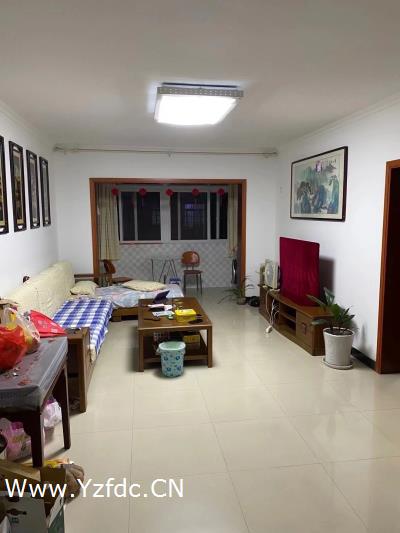 滕州腾房网二手房市场解析与趋势预测