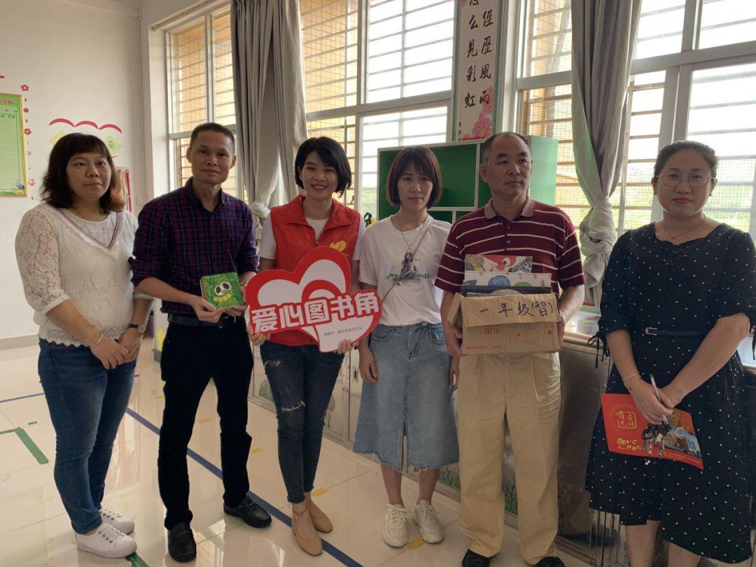 陆丰碧桂园最新动态揭秘,最新消息一览