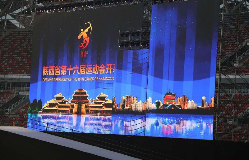 运三高速最新消息封锁,原因详解与应对措施指南