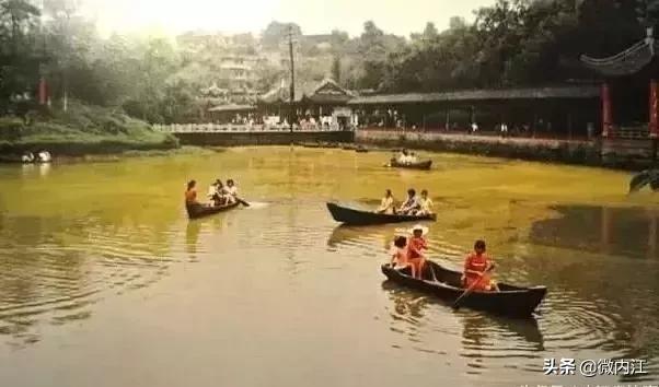 内江绕城高速最新进展报告揭秘,最新动态与进展概述