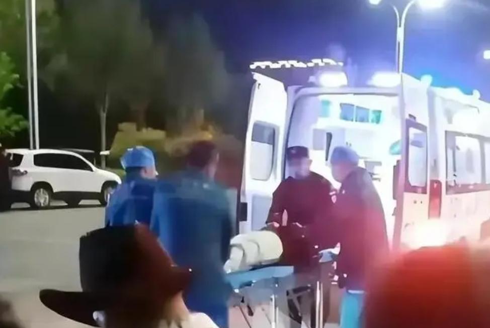 平顶山新城区车祸事件深度报道及最新进展