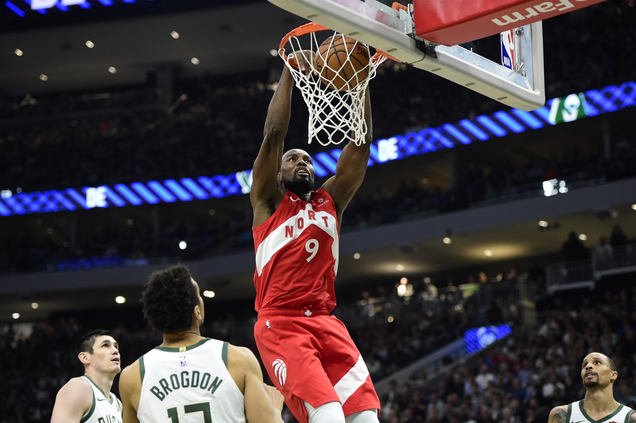 火箭队伊巴卡最新交易,深度分析与未来展望