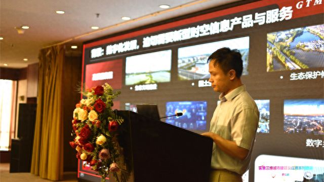 孟州赵文超的最新动态,个人成就与社会影响力的探索