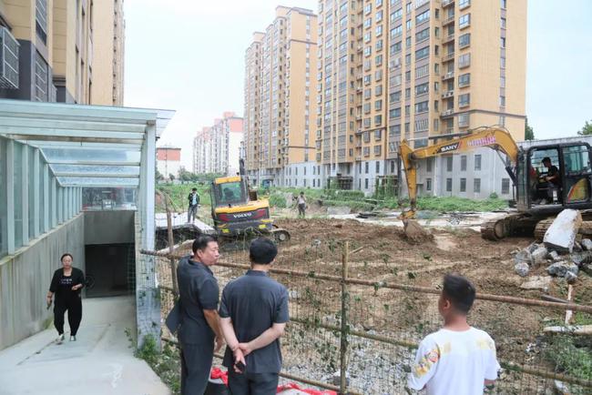 孟州赵文超的最新动态,个人成就与社会影响力的探索