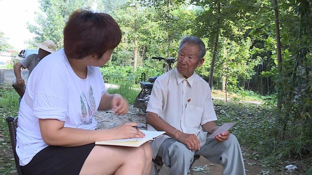 邳州与郯城事件最新进展揭秘,最新动态及探究