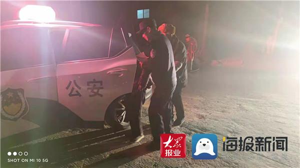 邳州与郯城事件最新进展揭秘,最新动态及探究