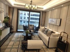 夏邑最新二手房信息大揭秘,58同城房源一览