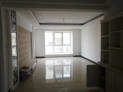 夏邑最新二手房信息大揭秘,58同城房源一览