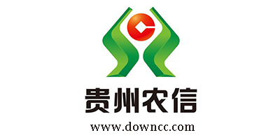 贵州农信最新版本下载指南,快速获取下载链接及指南