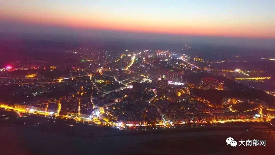 南部撤县设市最新动态,县域经济发展迈入新篇章
