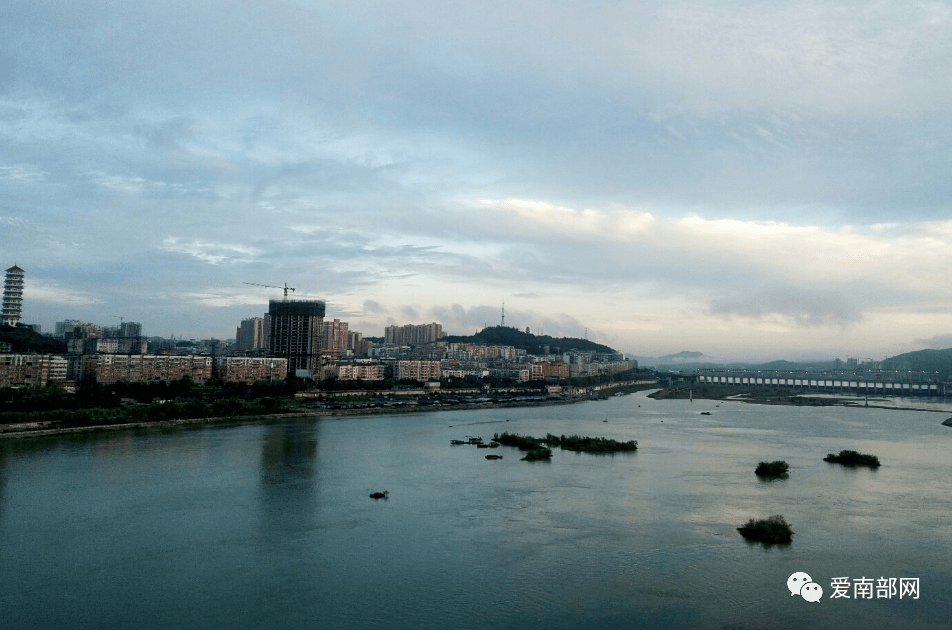 南部撤县设市最新动态,县域经济发展迈入新篇章