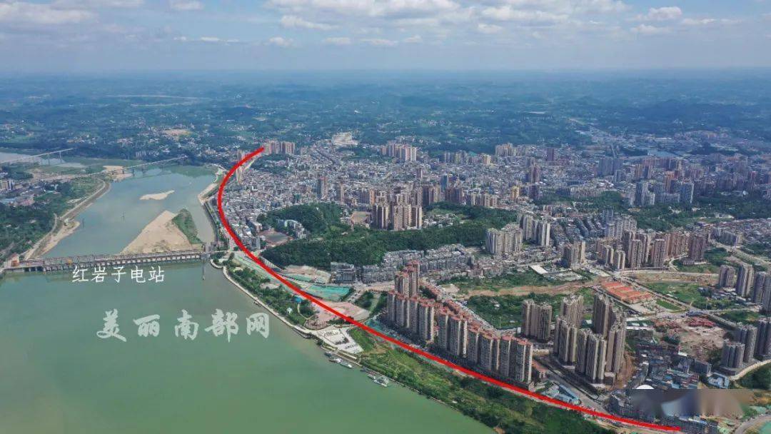 南部撤县设市最新动态,县域经济发展迈入新篇章