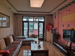 阳泉二手房最新出售信息大全,最新房源一览无余