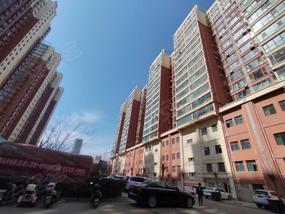 阳泉二手房最新出售信息大全,最新房源一览无余