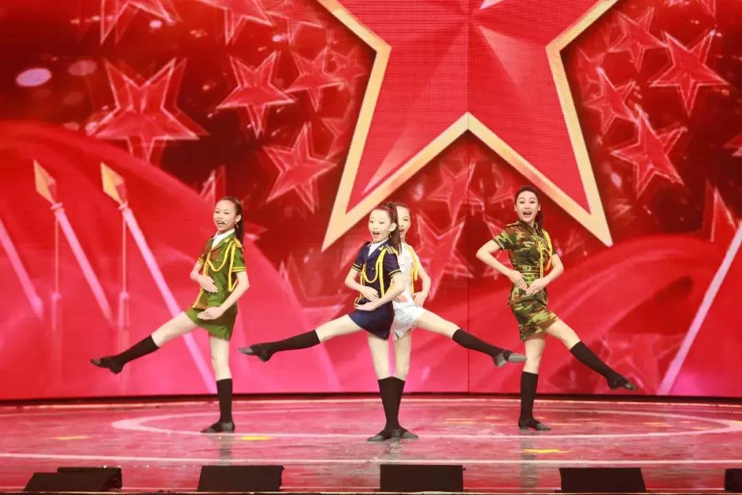 黄金100秒最新一期歌曲的魅力与影响力解析