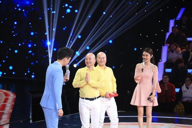 黄金100秒最新一期歌曲的魅力与影响力解析