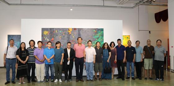 北京市陈思源最新消息全面解读与分析