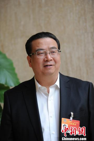 贵州省刘晓凯最新新闻动态报道