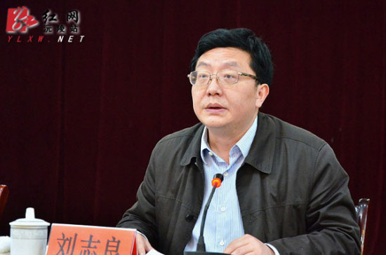 沅陵红网之星谢凯,奋斗与成就的最新报道