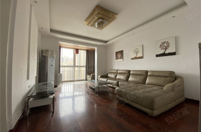 华油地区二手房最新信息解析与指南