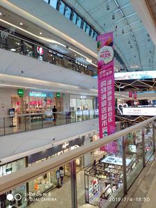 丹东万达B3最新动态解析与观察,最新进展及观察分析