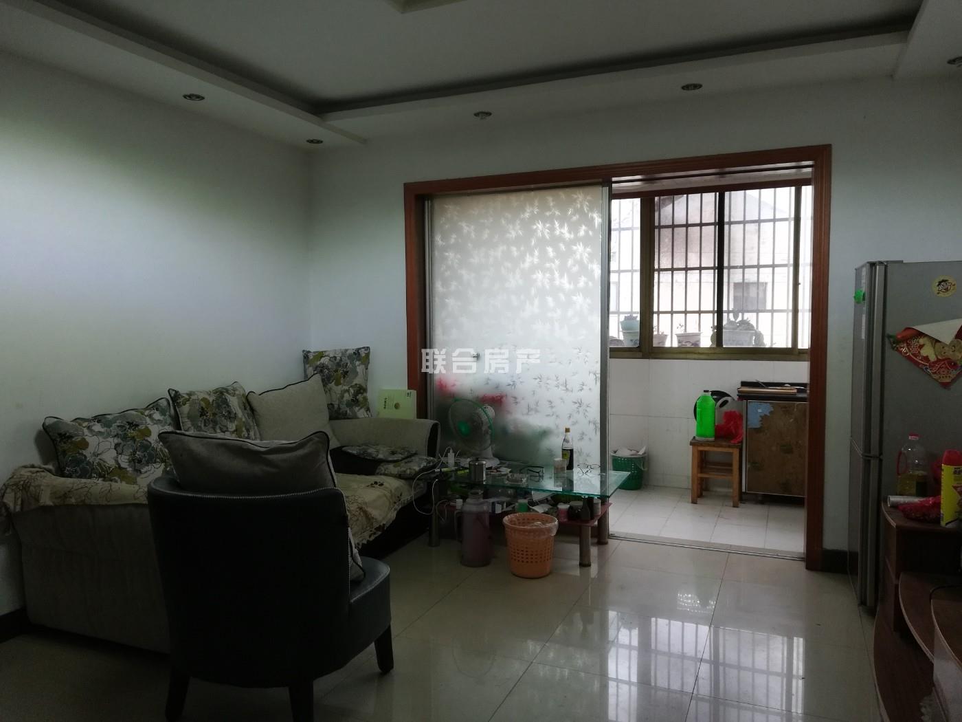 南县最新急售二手房,市场分析、购房指南一网打尽