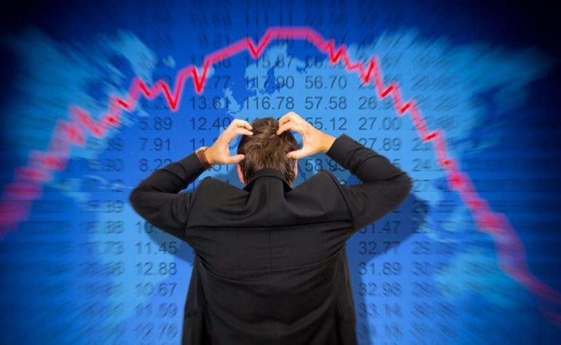 河北宣工最新动态解析,企业新动向与行业前景展望