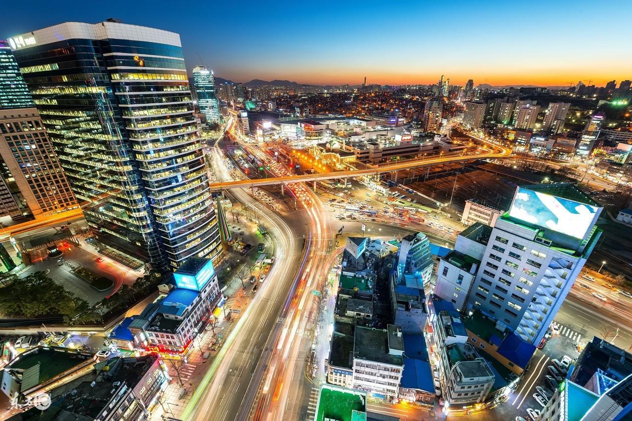 河北宣工最新动态解析,企业新动向与行业前景展望