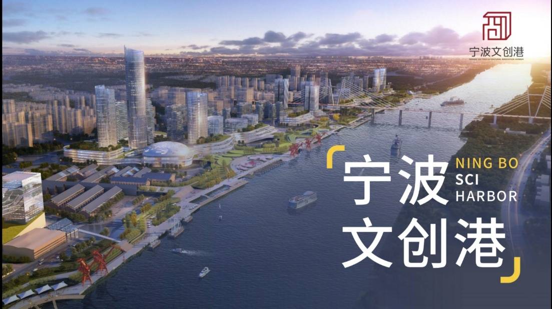 兰卅房价最新消息,市场走势分析与购房指南