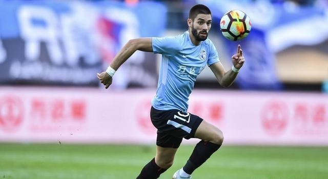 大连万达集团最新动态全面解析