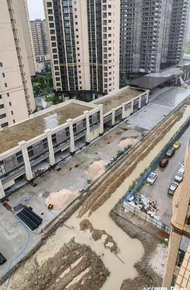 惠州交通事故最新进展,事故原因、救援进展与预防措施全面解析