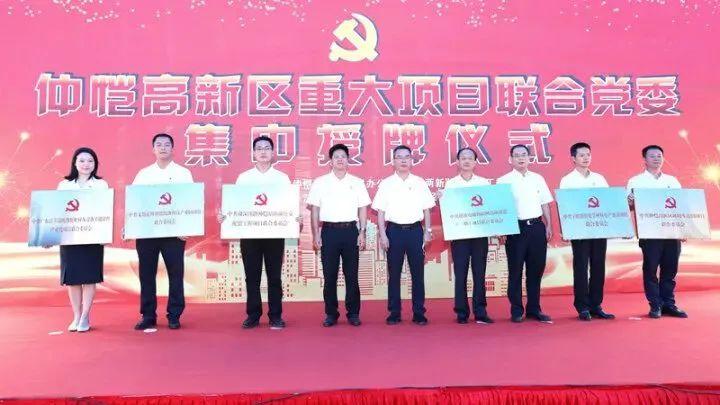 惠州交通事故最新进展,事故原因、救援进展与预防措施全面解析