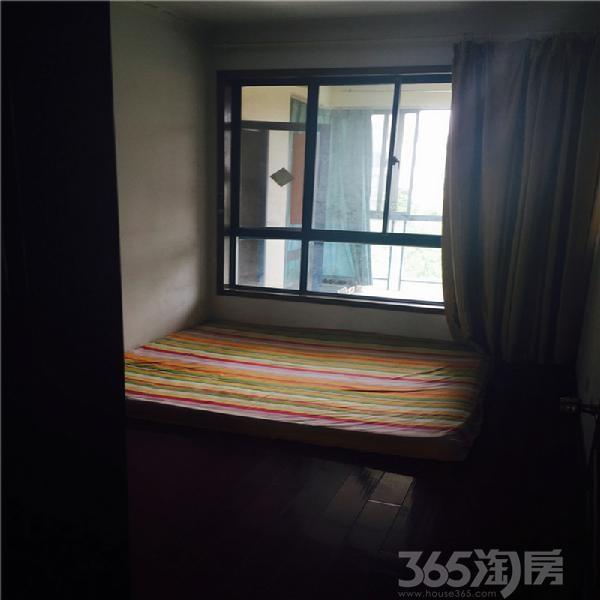 江宁二手房最新出售信息及动态概览