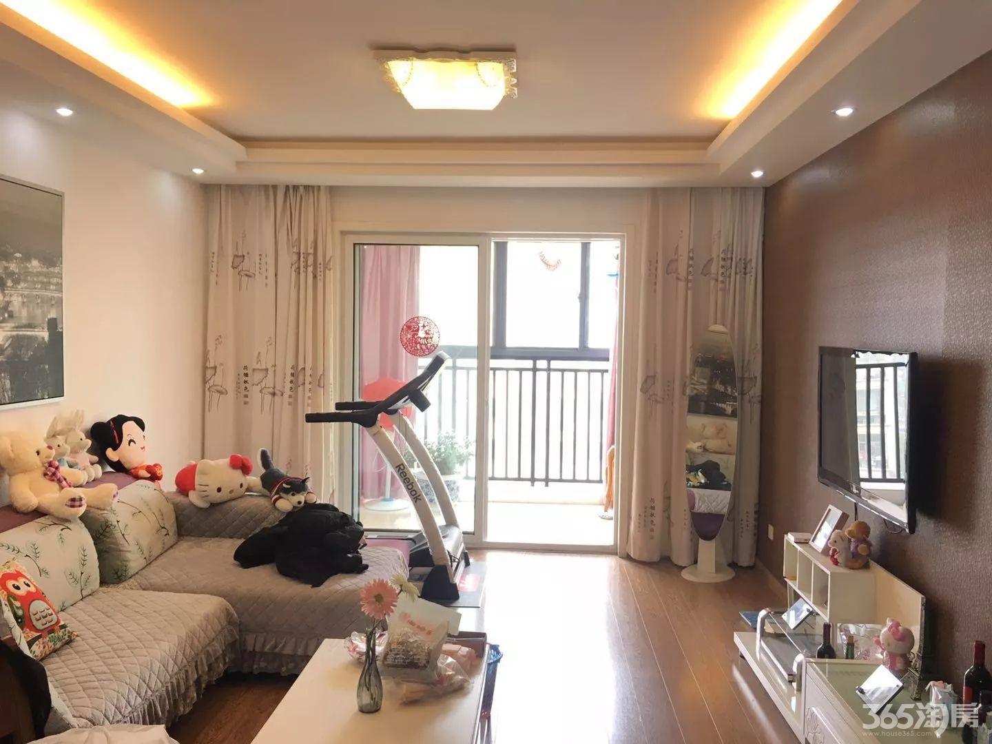 江宁二手房最新出售信息及动态概览