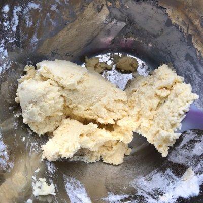 来咸高速公路最新消息全面解读与分析