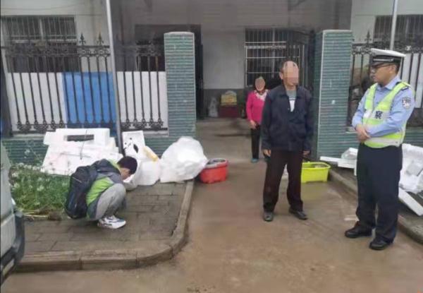 来咸高速公路最新消息全面解读与分析