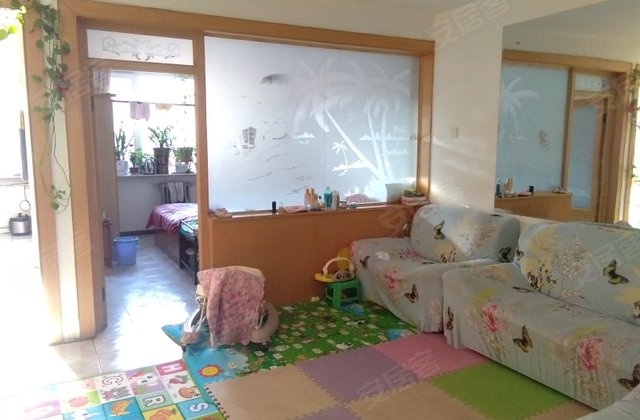 赤峰最新二手房急售攻略,市场现状、购房指南与投资建议