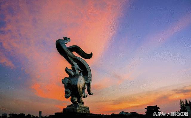 盲人瞎马 第12页