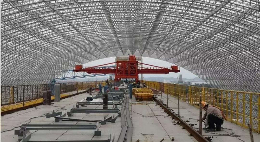 防城港中铝最新消息综述,动态更新与行业洞察