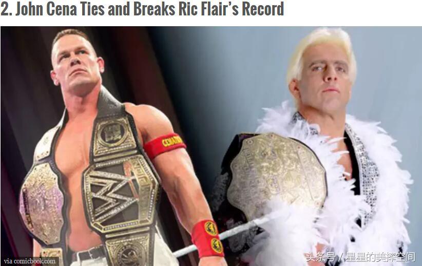 WWE 2017年6月9日热血对决,荣耀与激情的碰撞之夜