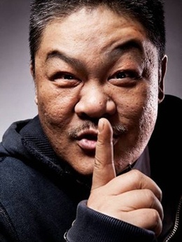 林雪最新一周3D预测,探索科技视界未来