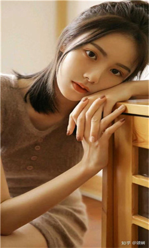 探索高清影院新体验,走进51xtv高清影院最新网站的世界