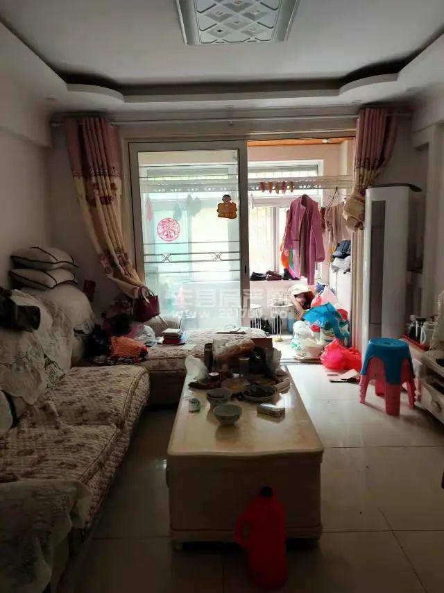 丰县最新二手房急售,市场走势、购房指南与投资建议全解析