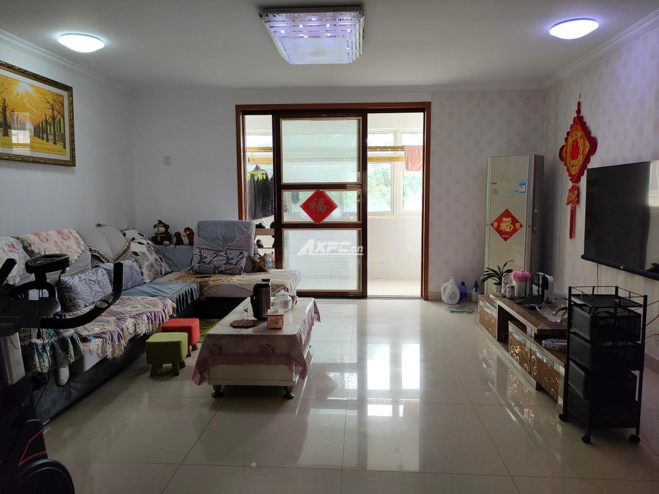 丰县最新二手房急售,市场走势、购房指南与投资建议全解析